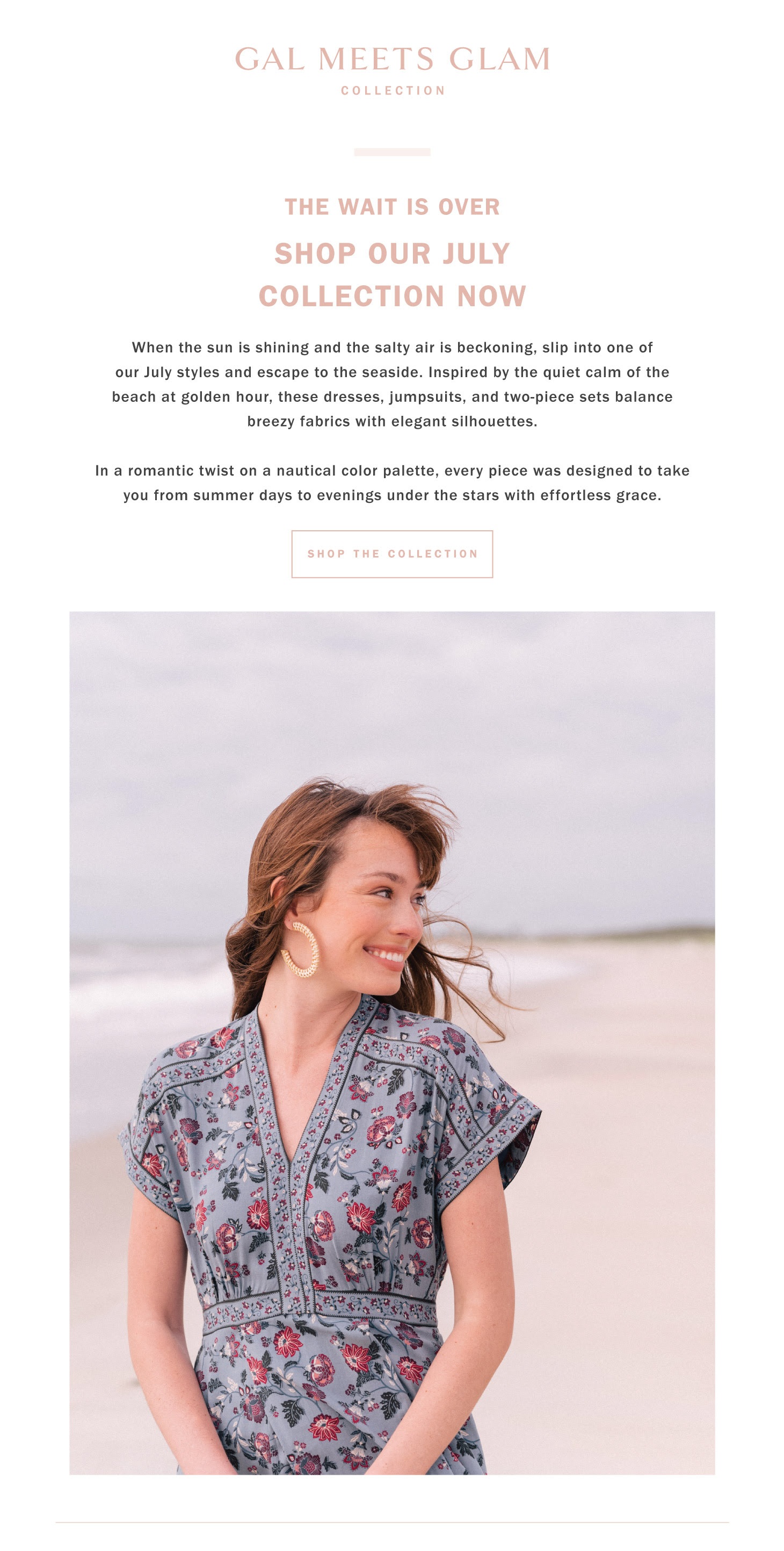 Gal meets glam clearance cecily